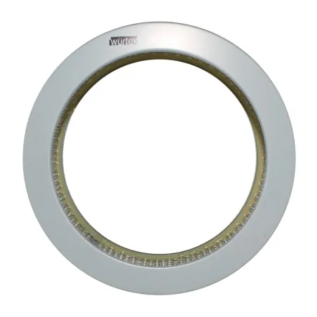  Filtro Aire 60x257x202mm Nissan Fiera Urvan D21 TD25 NA20 Z20S KA24E Z24 TD27 STP 21108 Wurtex 13 Filtro Aire 60x257x202mm Niss