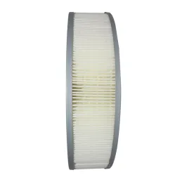 Filtro Aire 60x257x202mm Nissan Fiera Urvan D21 TD25 NA20 Z20S KA24E Z24 TD27 STP 21108 Wurtex wurtex-Filtro Aire 60x257x202mm N