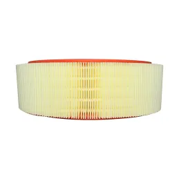 Filtro Aire 90x260x200mm Renault Logan K7J K7M STP 20850 stp-Filtro Aire 90x260x200mm Renault Logan K7J K7M STP 20850LARGO 000 A