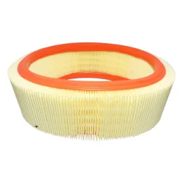 Filtro Aire 90x260x200mm Renault Logan K7J K7M STP 20850