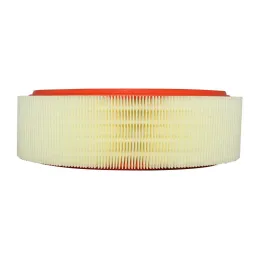 Filtro Aire 90x260x200mm Renault Logan K7J K7M STP 20850 Wurtex wurtex-Filtro Aire 90x260x200mm Renault Logan K7J K7M STP 20850 