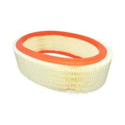 Filtro Aire 90x260x200mm Renault Logan K7J K7M STP 20850 Wurtex