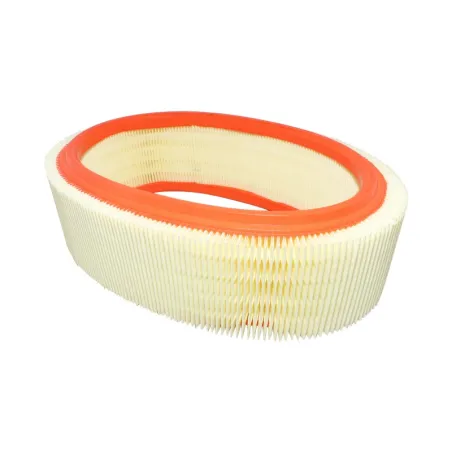 Filtro Aire 90x260x200mm Renault Logan K7J K7M STP 20850 Wurtex