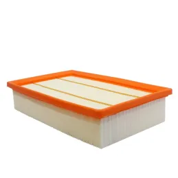 Filtro Aire Changan CX70 1600 4G18M2 L4 2017-2022 OEM OEM-Filtro Aire Changan CX70 1600 4G18M2 L4 2017-2022 OEM CHANGAN CX70 160