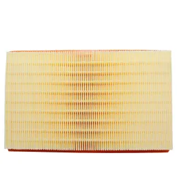 Filtro Aire Changan CX70 1600 4G18M2 L4 2017-2022 OEM OEM-Filtro Aire Changan CX70 1600 4G18M2 L4 2017-2022 OEM CHANGAN CX70 160