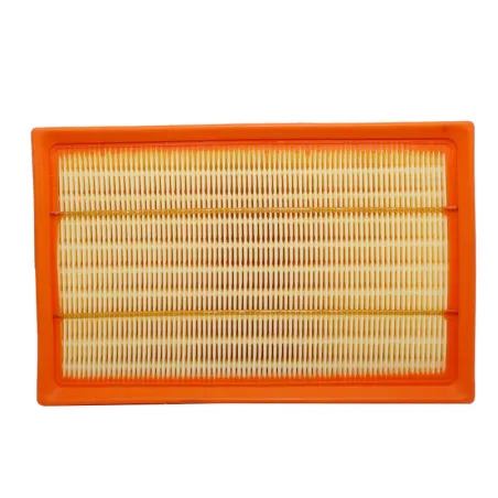 Filtro Aire Changan CX70 1600 4G18M2 L4 2017-2022 OEM OEM-Filtro Aire Changan CX70 1600 4G18M2 L4 2017-2022 OEM CHANGAN CX70 160