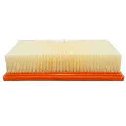 Filtro Aire Changan CX70 1600 4G18M2 L4 2017-2022 OEM OEM-Filtro Aire Changan CX70 1600 4G18M2 L4 2017-2022 OEM CHANGAN CX70 160