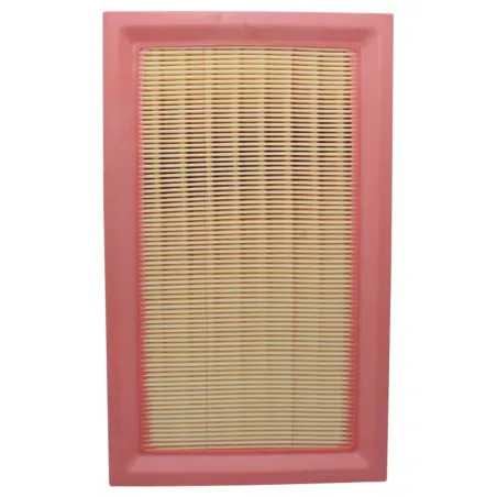 Filtro Aire Changan GRAND SUPERVAN 1500 4G15S 2016-2024 OEM OEM-Filtro Aire Changan GRAND SUPERVAN 1500 4G15S 2016-2024 OEM CHAN