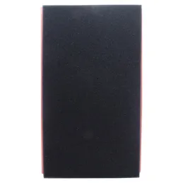 Filtro Aire Changan GRAND SUPERVAN 1500 4G15S 2016-2024 OEM OEM-Filtro Aire Changan GRAND SUPERVAN 1500 4G15S 2016-2024 OEM CHAN