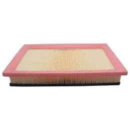 Filtro Aire Changan GRAND SUPERVAN 1500 4G15S 2016-2024 OEM OEM-Filtro Aire Changan GRAND SUPERVAN 1500 4G15S 2016-2024 OEM CHAN