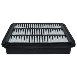 Filtro Aire Chery TIGGO 1600 SQR481FA 2008-2014 OEM OEM-Filtro Aire Chery TIGGO 1600 SQR481FA 2008-2014 OEM CHERY TIGGO 1600 SQR