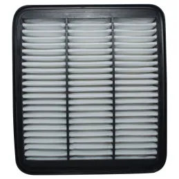 Filtro Aire Chery TIGGO 1600 SQR481FA 2008-2014 OEM