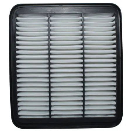 Filtro Aire Chery TIGGO 1600 SQR481FA 2008-2014 OEM