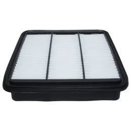Filtro Aire Chery TIGGO 1600 SQR481FA 2008-2014 OEM OEM-Filtro Aire Chery TIGGO 1600 SQR481FA 2008-2014 OEM CHERY TIGGO 1600 SQR
