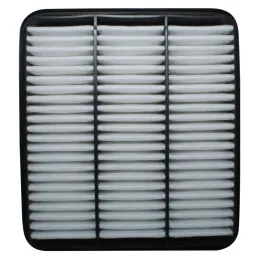 Filtro Aire Chery TIGGO 1600 SQR481FA 2008-2014 OEM OEM-Filtro Aire Chery TIGGO 1600 SQR481FA 2008-2014 OEM CHERY TIGGO 1600 SQR