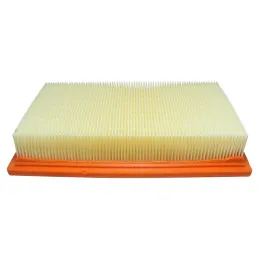 Filtro Aire Chery Tiggo 2 1500 SQRD4G15B 2017-2023 OEM OEM-Filtro Aire Chery Tiggo 2 1500 SQRD4G15B 2017-2023 OEMCHERY TIGGO 2 1