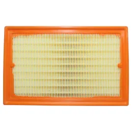 Filtro Aire Chery Tiggo 2 1500 SQRD4G15B 2017-2023 OEM