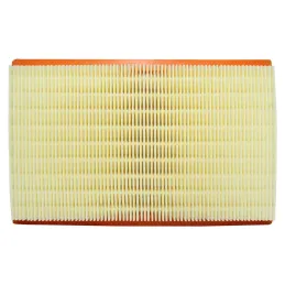 Filtro Aire Chery Tiggo 2 1500 SQRD4G15B 2017-2023 OEM OEM-Filtro Aire Chery Tiggo 2 1500 SQRD4G15B 2017-2023 OEMCHERY TIGGO 2 1