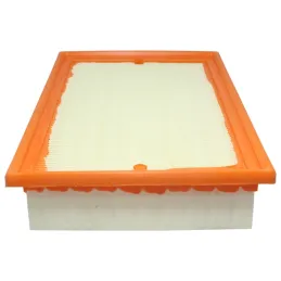 Filtro Aire Chery Tiggo 2 1500 SQRD4G15B 2017-2023 OEM OEM-Filtro Aire Chery Tiggo 2 1500 SQRD4G15B 2017-2023 OEMCHERY TIGGO 2 1