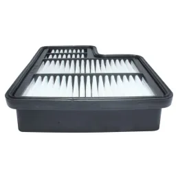 Filtro Aire Dongfeng DFSK GLORY 580 1500 SFG15T TURBO 2021-2024 STP 21228 stp-Filtro Aire Dongfeng DFSK GLORY 580 1500 SFG15T TU