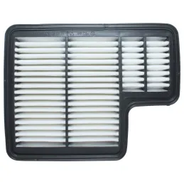 Filtro Aire Dongfeng DFSK GLORY 580 1500 SFG15T TURBO 2021-2024 STP 21228