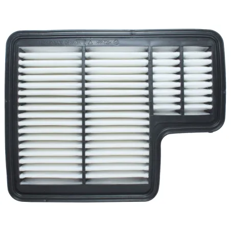 Filtro Aire Dongfeng DFSK GLORY 580 1500 SFG15T TURBO 2021-2024 STP 21228 stp-Filtro Aire Dongfeng DFSK GLORY 580 1500 SFG15T TU