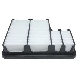 Filtro Aire Dongfeng DFSK GLORY 580 1500 SFG15T TURBO 2021-2024 STP 21228 stp-Filtro Aire Dongfeng DFSK GLORY 580 1500 SFG15T TU