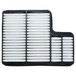Filtro Aire Dongfeng DFSK GLORY 580 1500 SFG15T TURBO 2021-2024 STP 21228 stp-Filtro Aire Dongfeng DFSK GLORY 580 1500 SFG15T TU