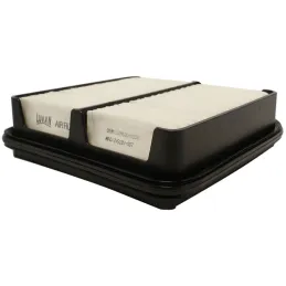 Filtro Aire Dongfeng DFSK K07 MINIVAN 1300 EQ474I-30 2013-2020 STP 21220 stp-Filtro Aire Dongfeng DFSK K07 MINIVAN 1300 EQ474I-3
