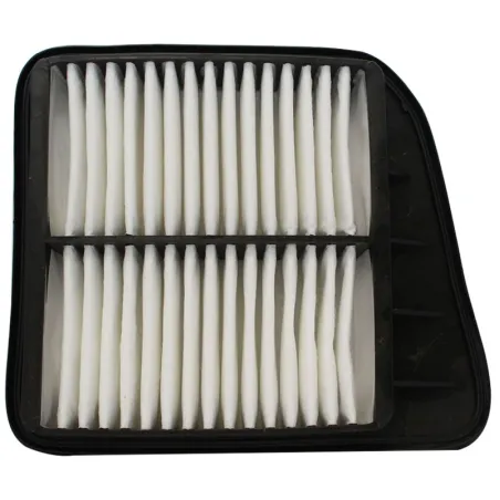 Filtro Aire Dongfeng DFSK K07 MINIVAN 1300 EQ474I-30 2013-2020 STP 21220 stp-Filtro Aire Dongfeng DFSK K07 MINIVAN 1300 EQ474I-3