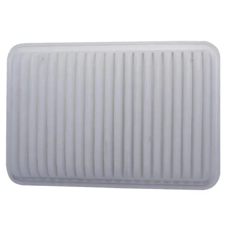 Filtro Aire Jac S2 1500 HFC4GB2-3D 2016-2024 DCROER OEM-Filtro Aire Jac S2 1500 HFC4GB2-3D 2016-2024 DCROER JAC S2 1500 HFC4GB2-