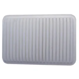 Filtro Aire Jac S2 1500 HFC4GB2-3D 2016-2024 DCROER OEM-Filtro Aire Jac S2 1500 HFC4GB2-3D 2016-2024 DCROER JAC S2 1500 HFC4GB2-