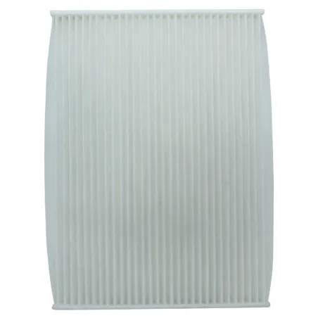 Filtro Cabina 270x202x20mm Suzuki Grand Nomade Grand Vitara J20A J24B H27A M16A STP 25252