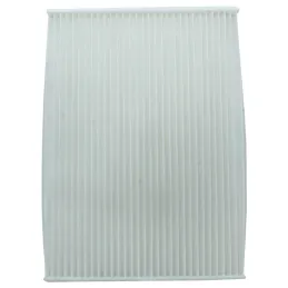 Filtro Cabina 270x202x20mm Suzuki Grand Nomade Grand Vitara J20A J24B H27A M16A STP 25252 stp-Filtro Cabina 270x202x20mm Suzuki 