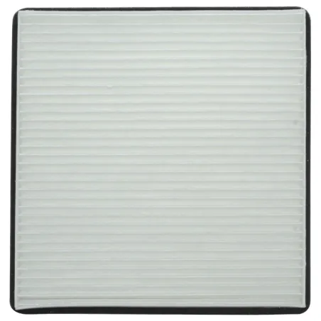Filtro Cabina 224x210x20mm Nissan Versa 1600 HR16DE N17X 2011-2019 STP 25238 stp-Filtro Cabina 224x210x20mm Nissan Versa 1600 HR