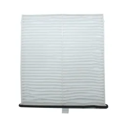 Filtro Cabina 235x214x28mm Mazda CX5 Mazda 3 PEVPS STP 25206