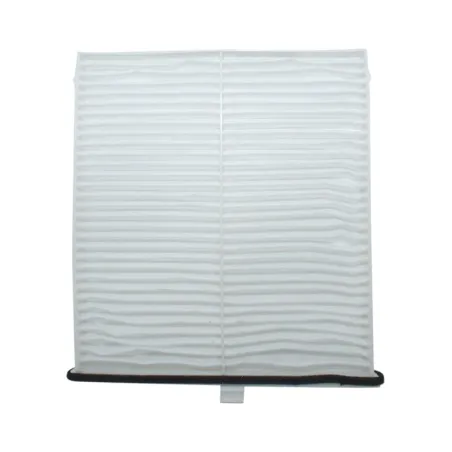 Filtro Cabina 235x214x28mm Mazda CX5 Mazda 3 PEVPS STP 25206 stp-Filtro Cabina 235x214x28mm Mazda CX5 Mazda 3 PEVPS STP 25206 CU