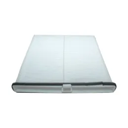 Filtro Cabina 235x214x28mm Mazda CX5 Mazda 3 PEVPS STP 25206 stp-Filtro Cabina 235x214x28mm Mazda CX5 Mazda 3 PEVPS STP 25206 CU