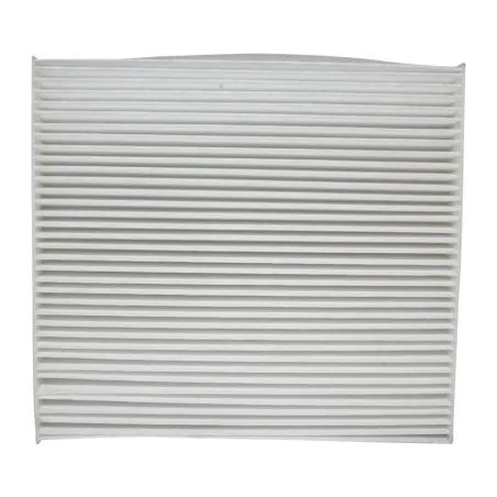 Filtro Cabina 213x193x30mm Toyota Auris Avensis Corolla Fortuner Hilux STP 25172 STP 25174