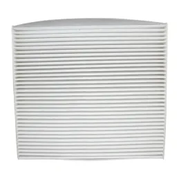 Filtro Cabina 213x193x30mm Toyota Auris Avensis Corolla Fortuner Hilux STP 25172 STP 25174 stp-Filtro Cabina 213x193x30mm Toyota