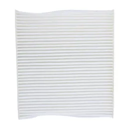 Filtro Cabina 216x186x30mm Toyota Corolla Fortuner Hiace Hilux STP 25168