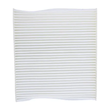 Filtro Cabina 216x186x30mm Toyota Corolla Fortuner Hiace Hilux STP 25168