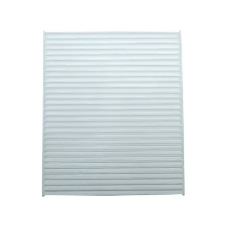 Filtro Cabina 193x163x20mm Suzuki Alto Celerio F8D F8DN K10B K10BN STP 25164