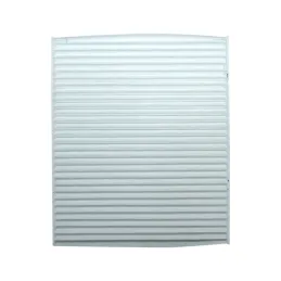 Filtro Cabina 193x163x20mm Suzuki Alto Celerio F8D F8DN K10B K10BN STP 25164 stp-Filtro Cabina 193x163x20mm Suzuki Alto Celerio 