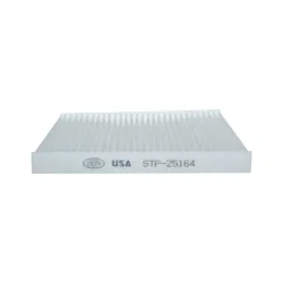 Filtro Cabina 193x163x20mm Suzuki Alto Celerio F8D F8DN K10B K10BN STP 25164 stp-Filtro Cabina 193x163x20mm Suzuki Alto Celerio 
