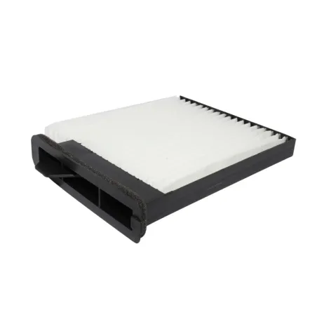Filtro Cabina 216x169x21mm Nissan Tiida HR16DE MR18DE STP 22007 STP 25114 stp-Filtro Cabina 216x169x21mm Nissan Tilda HR16DE MR1
