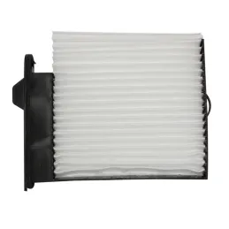 Filtro Cabina 216x169x21mm Nissan Tiida HR16DE MR18DE STP 22007 STP 25114 stp-Filtro Cabina 216x169x21mm Nissan Tilda HR16DE MR1