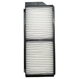 Filtro Cabina 236x101x22mm Mazda Mazda 3 Z6 LFDE STP 25082 stp-Filtro Cabina 236x101x22mm Mazda Mazda 3 Z6 LFDE STP 25082 CU-220