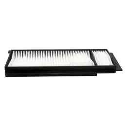 Filtro Cabina 236x101x22mm Mazda Mazda 3 Z6 LFDE STP 25082 stp-Filtro Cabina 236x101x22mm Mazda Mazda 3 Z6 LFDE STP 25082 CU-220