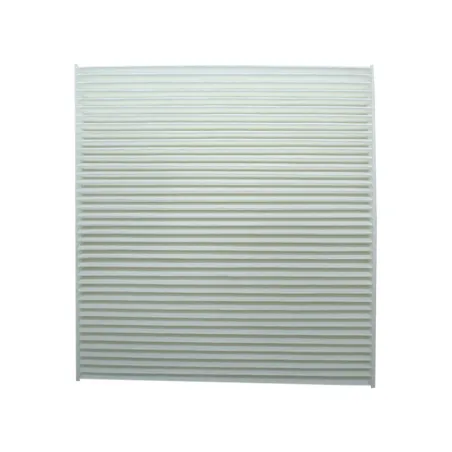 Filtro Cabina 216x200x30mm Chevrolet Colorado Turbodiesel Mitsubishi ASX L200 Lancer Montero Outlander STP 25096